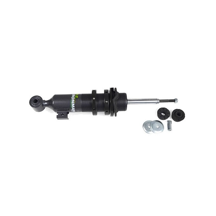 Front shock absorber Ironman 4x4 Foam Cell Pro 45715FE