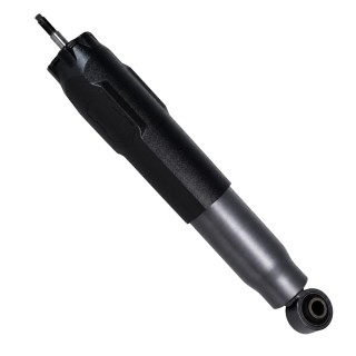 Rear shock absorber Ironman 4x4 Toyota 4Runner 45682FEC