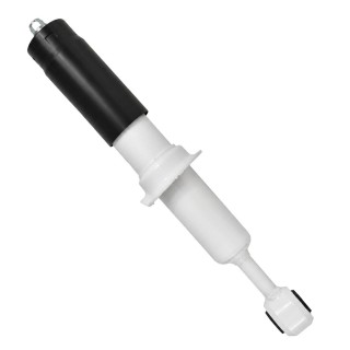 Front shock absorber Ironman 4x4 Foam Cell 2" lift 24027FE