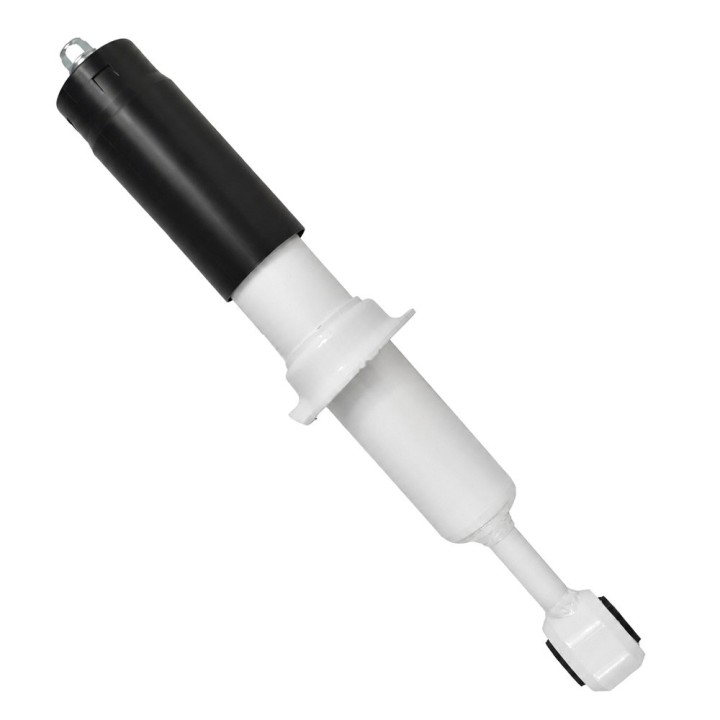Front shock absorber Ironman 4x4 Foam Cell 2" lift 24027FE