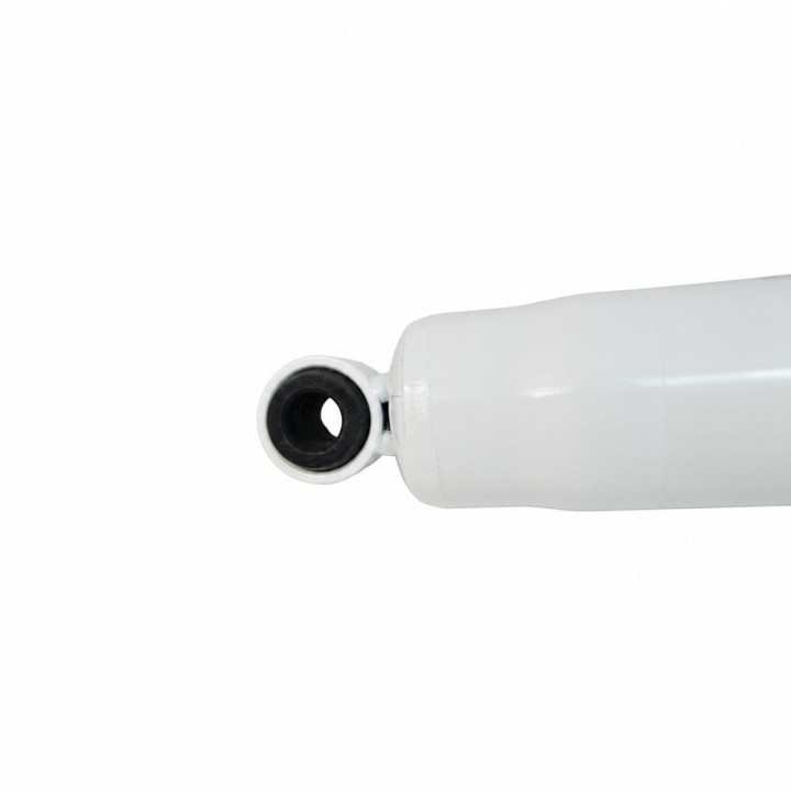Rear shock absorber Ironman 4x4 Mitsubishi L200 24698FEP