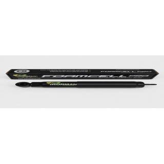 Rear shock absorber Ironman 4x4 Toyota 4Runner 45682FEC