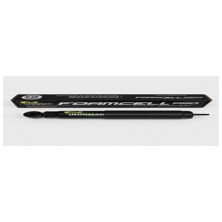 Rear shock absorber Ironman 4x4 Toyota 4Runner 45682FEC