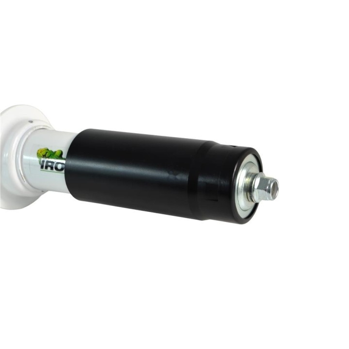Front shock absorber Ironman 4x4 Foam Cell 2" lift 24027FE