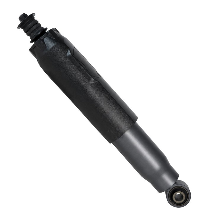 Rear shock absorber Ironman 4x4 Toyota 4Runner 45682FEC