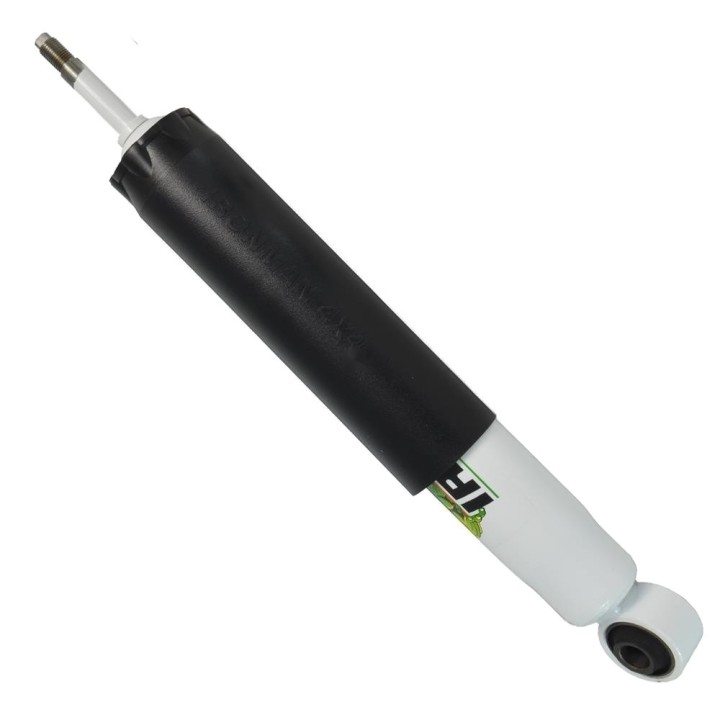 Rear shock absorber Ironman 4x4 Foam Cell 2" lift 24030FE