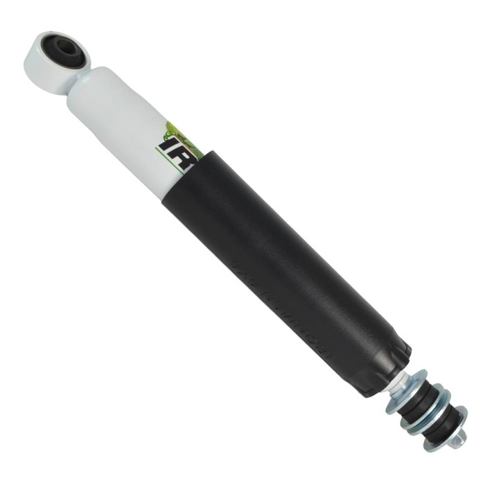 Rear shock absorber Ironman 4x4 Foam Cell 2" lift 24030FE