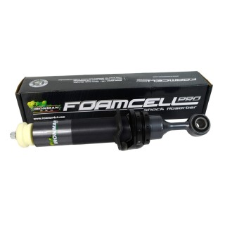 Front shock absorber Ironman 4x4 Foam Cell Pro 45027FE