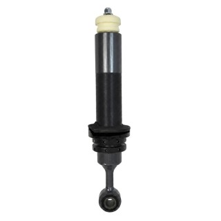 Front shock absorber Ironman 4x4 Foam Cell Pro 45027FE
