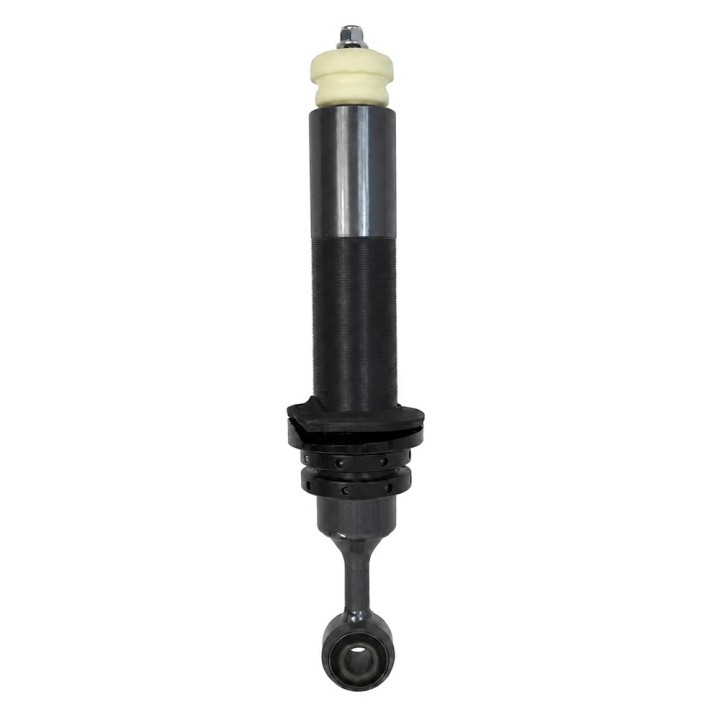 Front shock absorber Ironman 4x4 Foam Cell Pro 45027FE