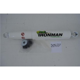 Rear shock absorber Ironman 4x4 Foam Cell 2" lift 24094FEP