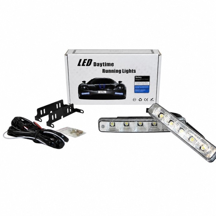 Bumper Snakeman 4WD SNBL04 | off-road parts Szekla4x4