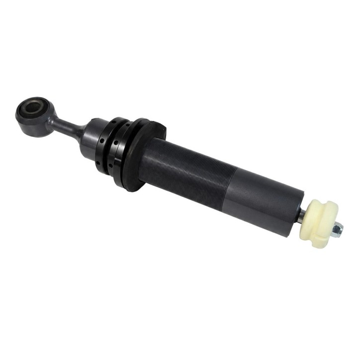 Front shock absorber Ironman 4x4 Foam Cell Pro 45027FE