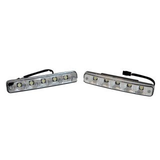 Bumper Snakeman 4WD SNBL04 | off-road parts Szekla4x4