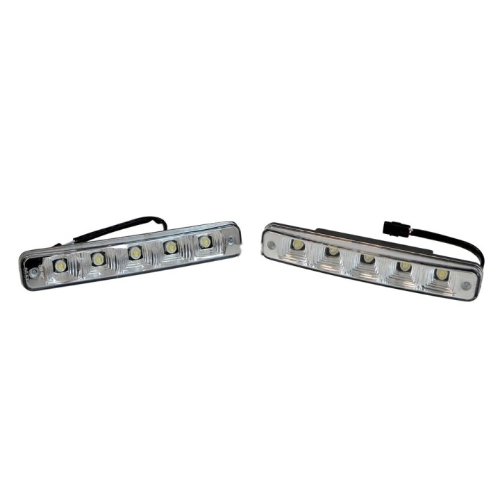 Bumper Snakeman 4WD SNBL04 | off-road parts Szekla4x4