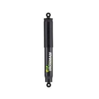 Rear shock absorber Ironman 4x4 Toyota 4Runner 45682FEP