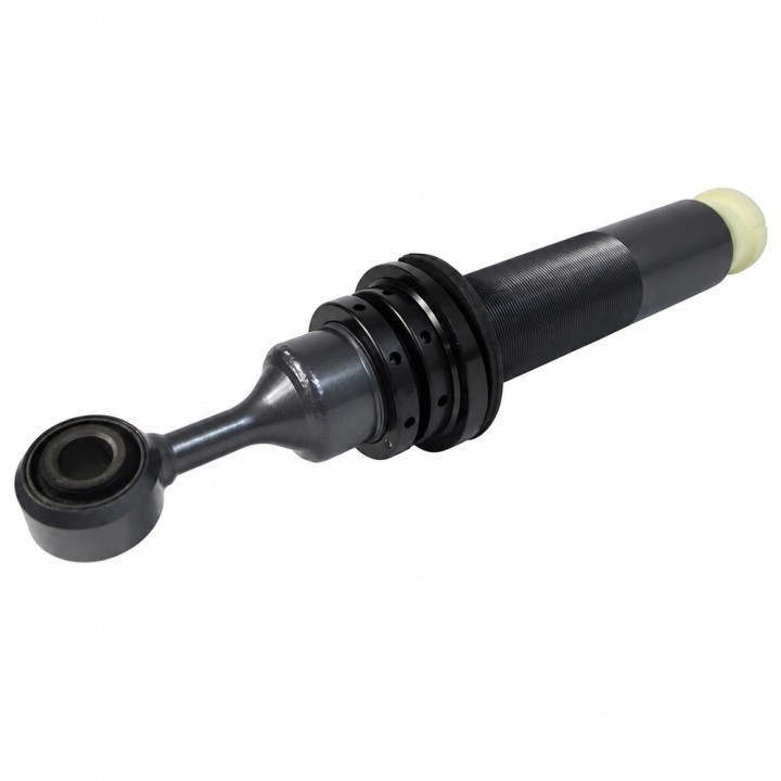 Front shock absorber Ironman 4x4 Foam Cell Pro 45027FE