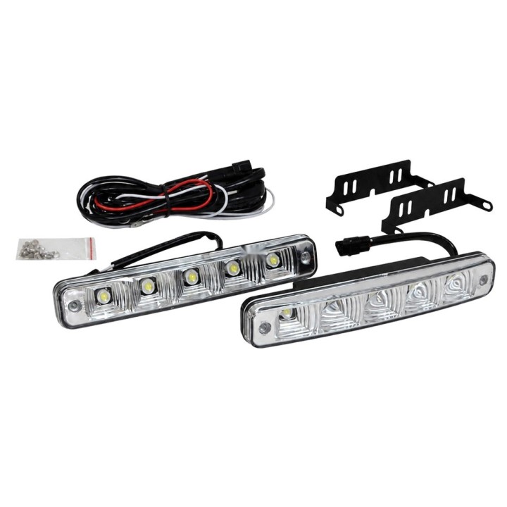 Bumper Snakeman 4WD SNBL04 | off-road parts Szekla4x4