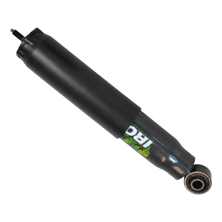 Rear shock absorber Ironman 4x4 Toyota 4Runner 45682FEP