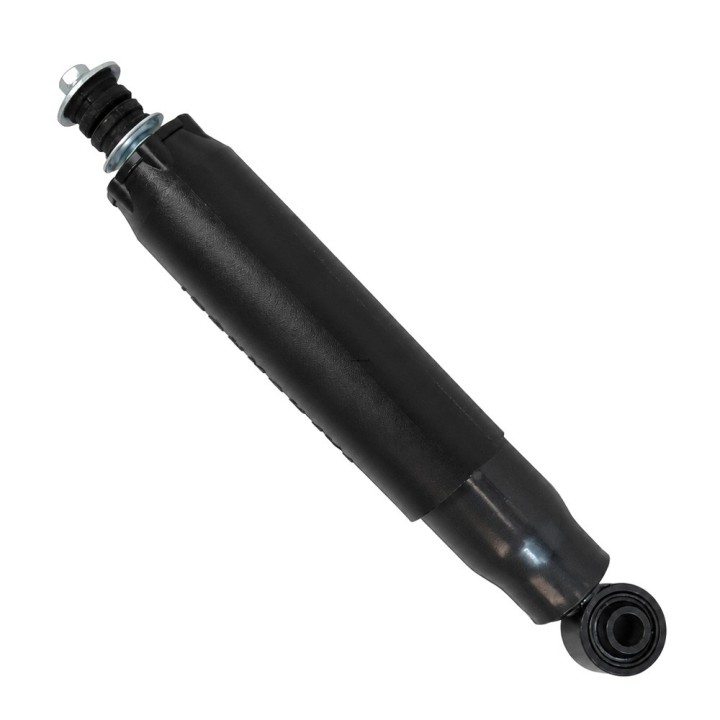 Rear shock absorber Ironman 4x4 Toyota 4Runner 45682FEP