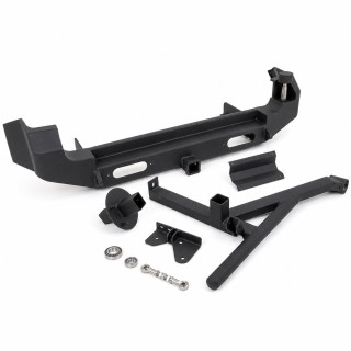 Bumper Snakeman 4WD Suzuki Jimny Suzuki Jimny SNBR08