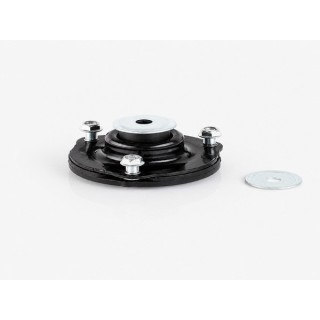 Heavy duty upper shock absorber mount Ironman 4x4 ISST001