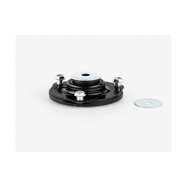 Heavy duty upper shock absorber mount Ironman 4x4 — Haval H9-8, Toyota 4Runner, Toyota FJ Cruiser (ISST001)