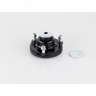 Heavy duty upper shock absorber mount Ironman 4x4 ISST001