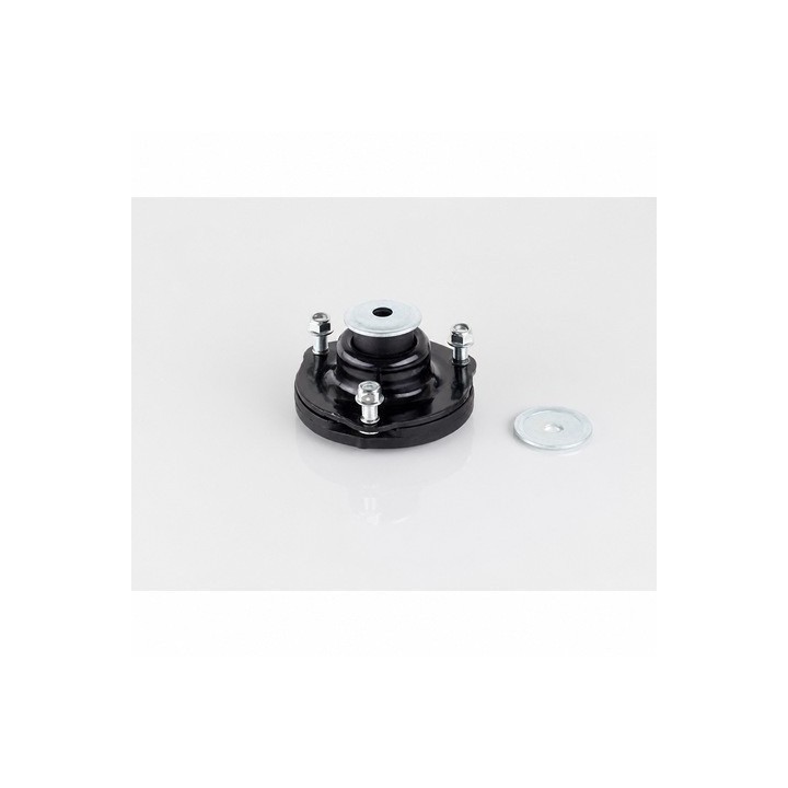 Heavy duty upper shock absorber mount Ironman 4x4 — Haval H9-8, Toyota 4Runner, Toyota FJ Cruiser (ISST001) - view 2