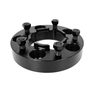 Wheel spacer Snakeman 4WD SND5X165,1X113X38/16X1,5C