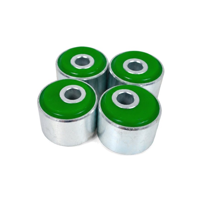 Polyurethane bushings Ironman 4x4 — Nissan Patrol Y60/Y61, Toyota Land Cruiser LJ, Toyota Land Cruiser KZJ (1144SK) - view 5