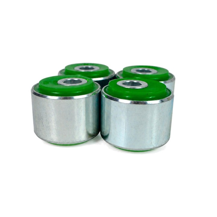 Polyurethane bushings Ironman 4x4 — Nissan Patrol Y60/Y61, Toyota Land Cruiser LJ, Toyota Land Cruiser KZJ (1144SK) - view 6