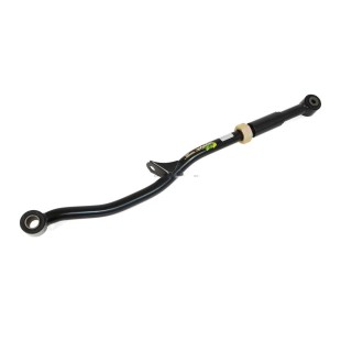 Front adjustable Panhard rod Ironman 4x4 — Nissan Patrol Y60/Y61 (PANHARD008)