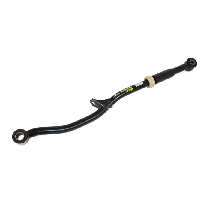 Front adjustable Panhard rod Ironman 4x4 PANHARD008
