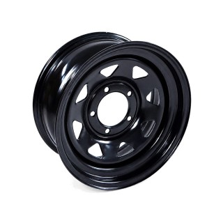 Wheel Snakeman 4WD Suzuki Vitara SNFC16X8-5X139,7X110/-15/A