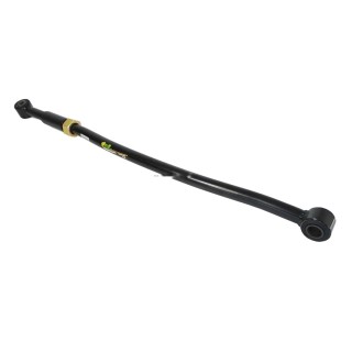 Rear adjustable Panhard rod Ironman 4x4 PANHARD004