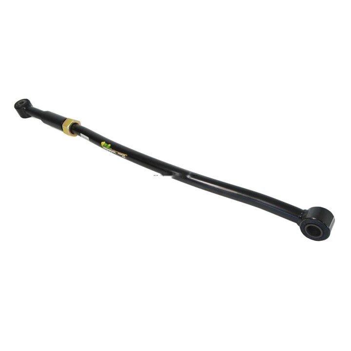 Rear adjustable Panhard rod Ironman 4x4 PANHARD004