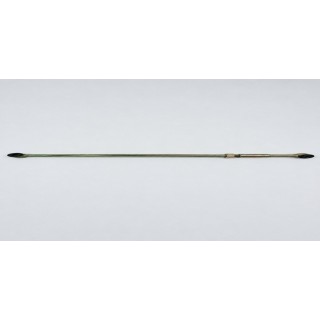 Rear adjustable Panhard rod Ironman 4x4 PANHARD004