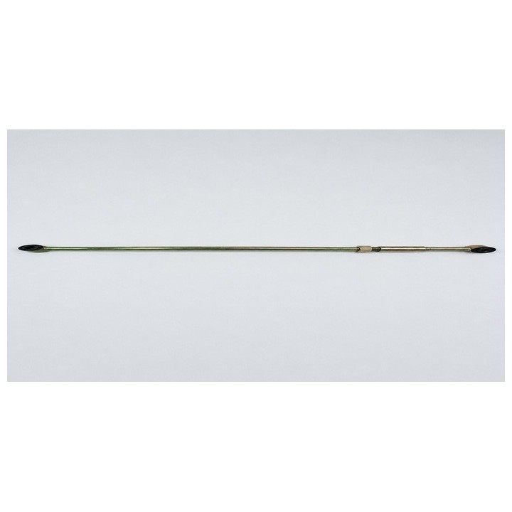 Rear adjustable Panhard rod Ironman 4x4 PANHARD004