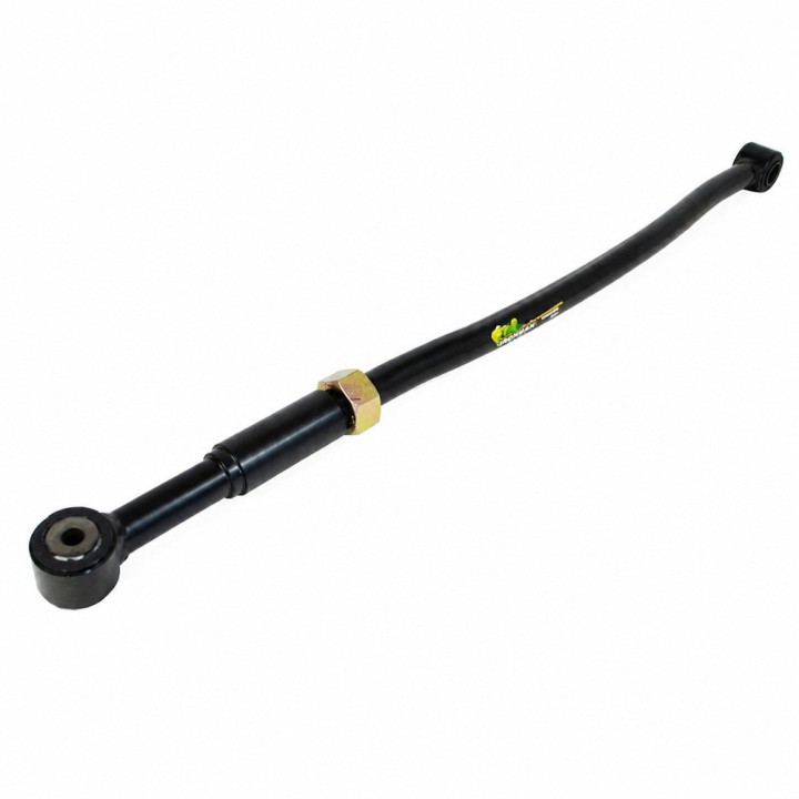 Rear adjustable Panhard rod Ironman 4x4 PANHARD004