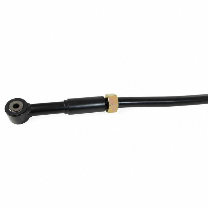 Rear adjustable Panhard rod Ironman 4x4 PANHARD004