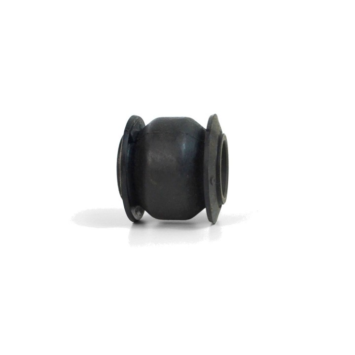 Bushing Panhard front or rear Ironman 4x4 840RT | Szekla