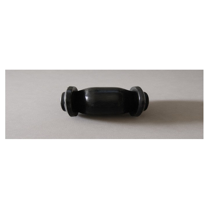Bushing Panhard front or rear Ironman 4x4 840RT | Szekla