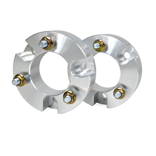 Mount Snakeman 4WD SNAB01 | off-road parts Szekla4x4