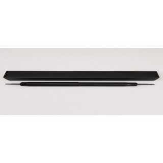 Front shock absorber Ironman 4x4 Foam Cell Pro 45091LFE
