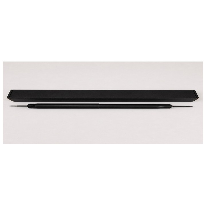 Front shock absorber Ironman 4x4 Foam Cell Pro 45091LFE