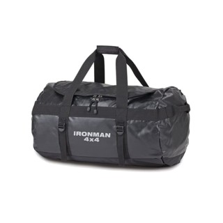 Accessory Ironman 4x4 (IDUFBAG001)