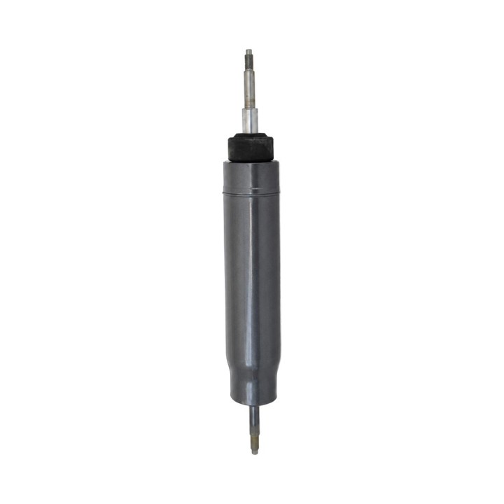 Front shock absorber Ironman 4x4 Foam Cell Pro 45091LFE