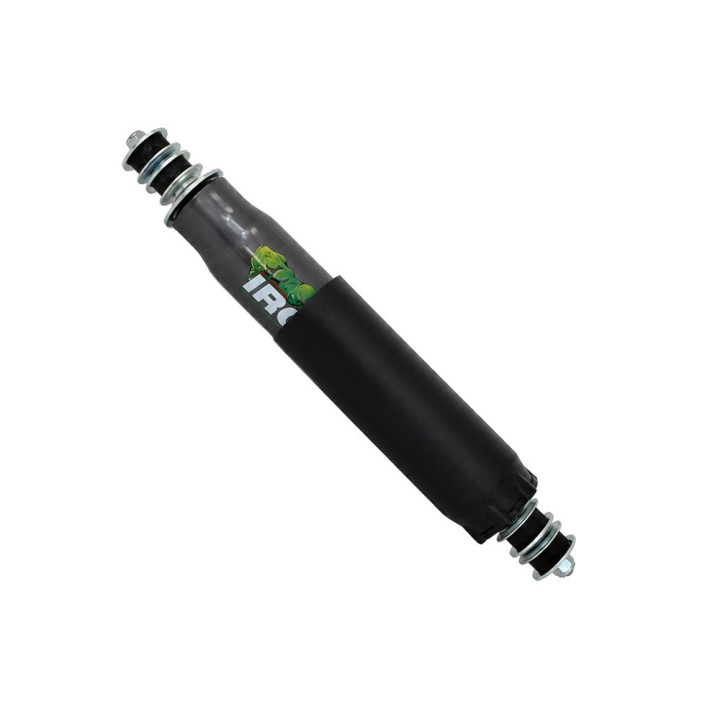 Front shock absorber Ironman 4x4 Foam Cell Pro 45091LFE