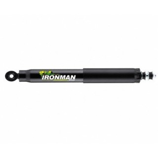 Front shock absorber Ironman 4x4 Foam Cell Pro 45091LFE3